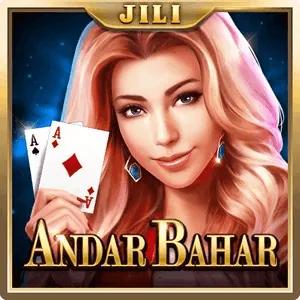 AP Gaming Logo