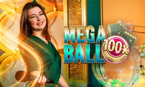 Live Casino Dealers