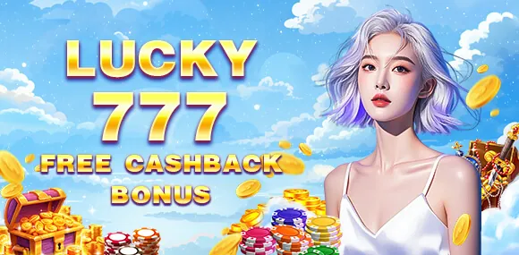 Tips for winning at JILI slots
